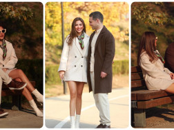 თათა გიორგობიანი