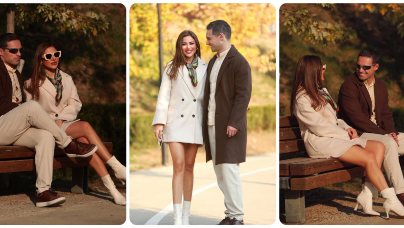 თათა გიორგობიანი