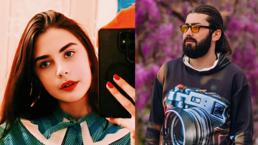 დანტესიდანტესი