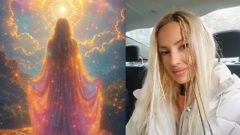 თეო ხაბულიანი