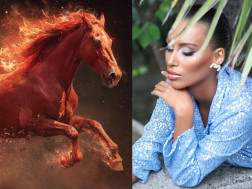 ქეთევან ჯანდიერი