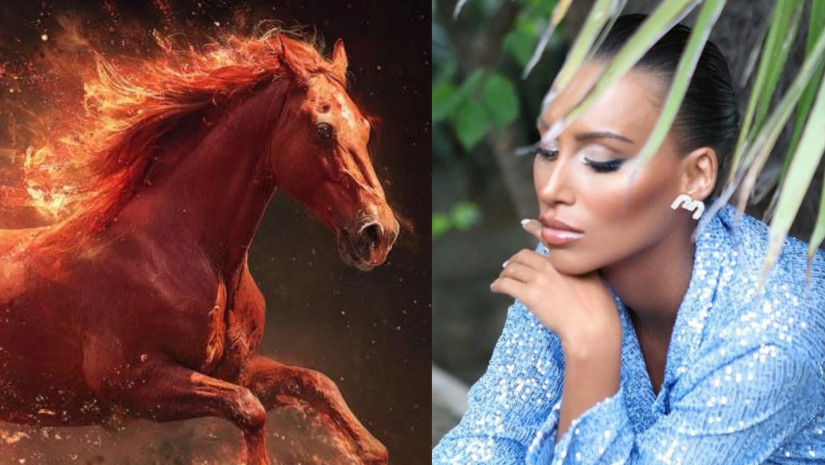 ქეთევან ჯანდიერი