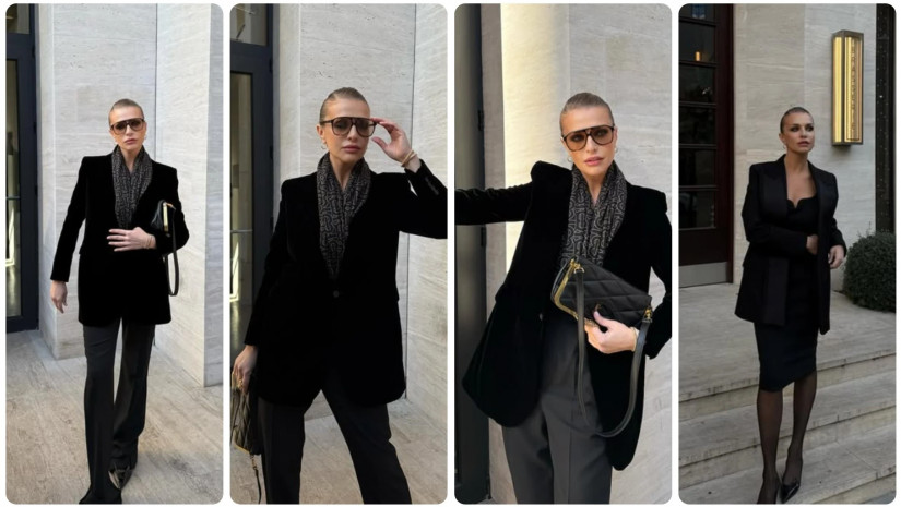 რუსა ჩაჩუა