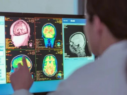 ტვინიტვინი