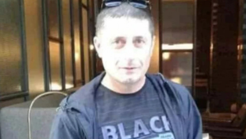 ხობში კაცს ეძებენ