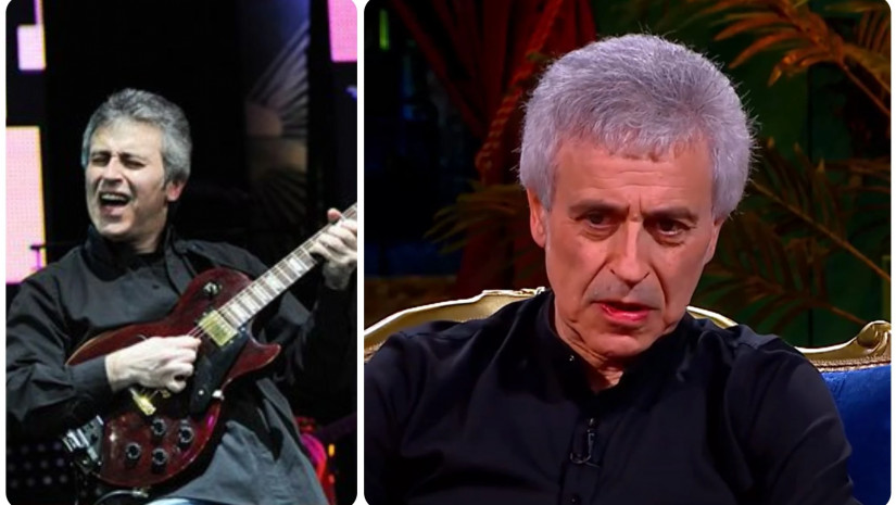 თემურ ყვითელაშვილი