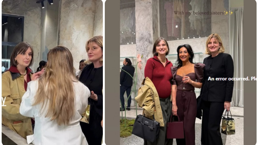 მაკა კვიციანი