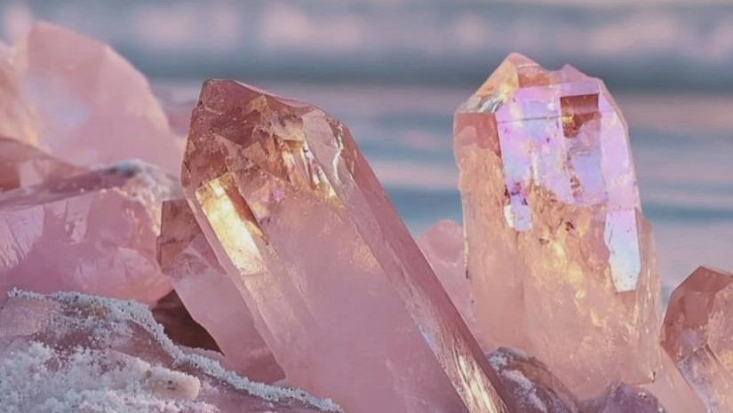 დღის მეტაფიზიკური პროგნოზი 