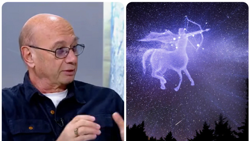  მიხეილ ცაგარელი 