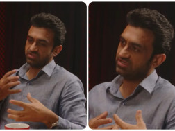 არუნ ხათრი   