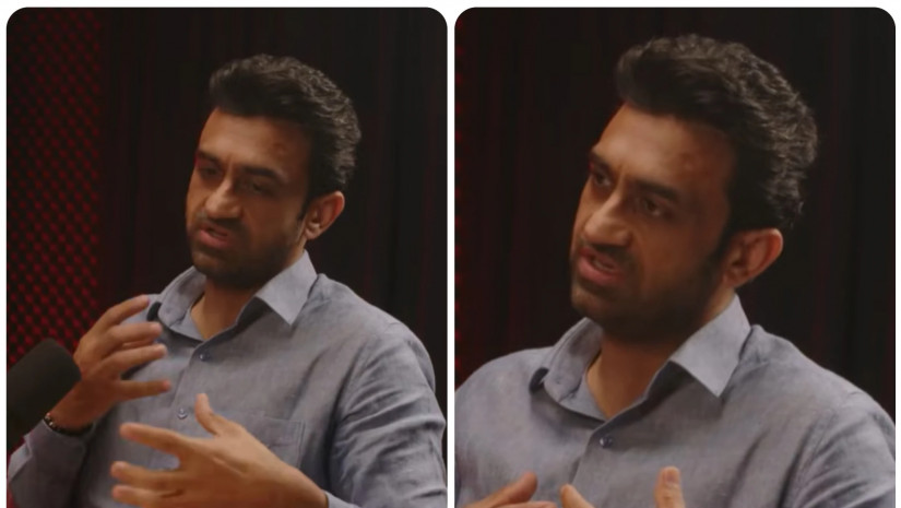 არუნ ხათრი   