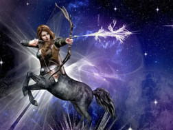 28 ნოემბერს დაბადებულები