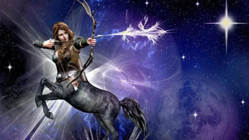 28 ნოემბერს დაბადებულები