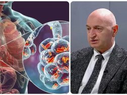 ივანე ჩხაიძე