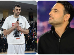 ზურა ხაჩიძე