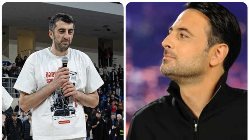 ზურა ხაჩიძე