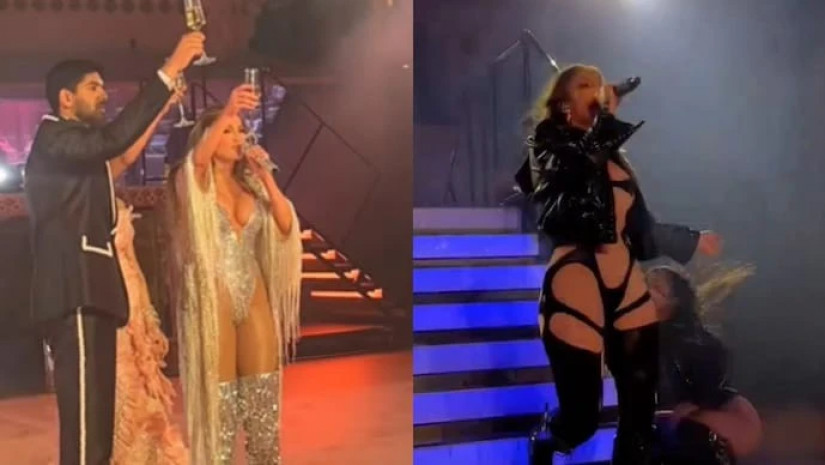 ჯენიფერ ლოპესი