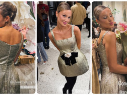 ანუკი არეშიძე