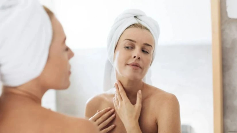  ბოსტნეულის ნიღბები