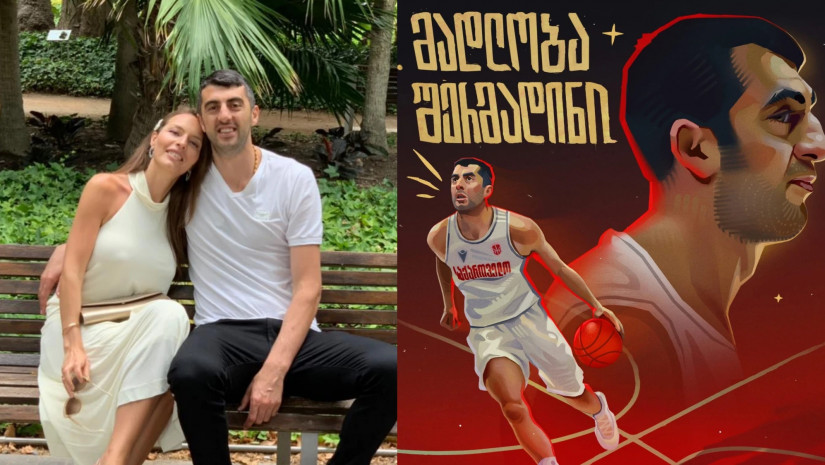 ანი ამაშუკელი