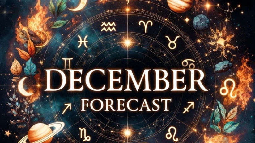 ჰოროსკოპიჰოროსკოპი