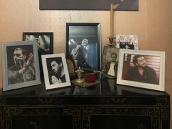 ლევან კბილაშვილი