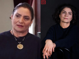 დარეჯან ხაჩიძე