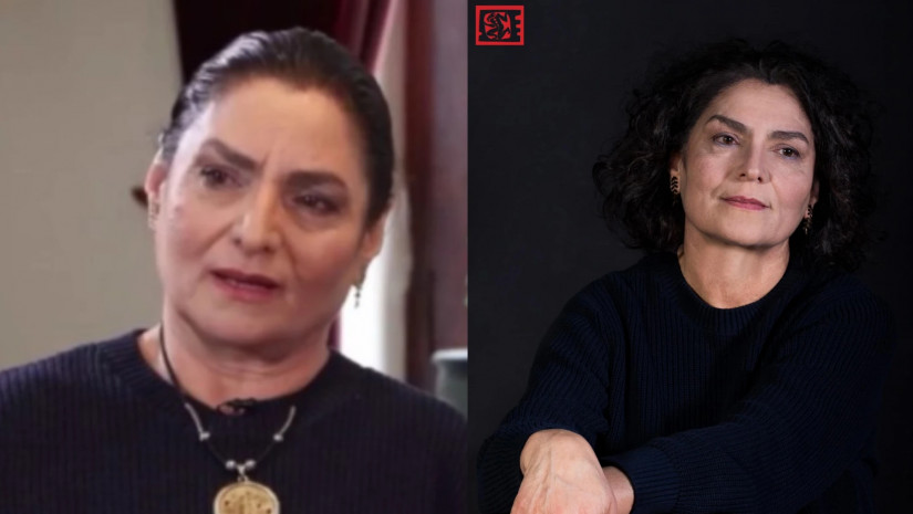 დარეჯან ხაჩიძე