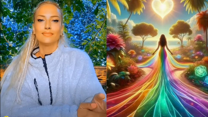  თეო ხაბულიანი