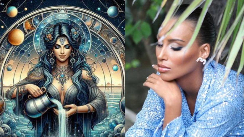 ქეთევან ჯანდიერი