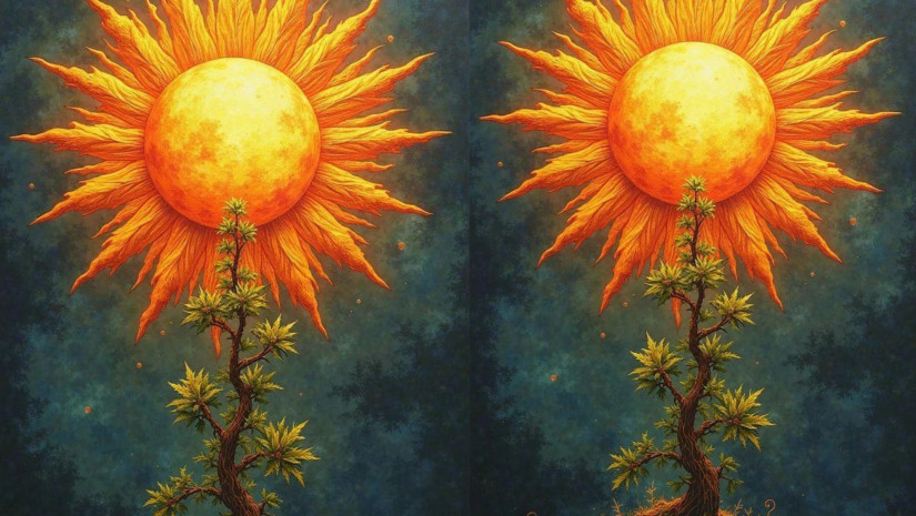 სამყაროსამყარო