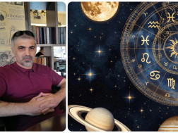 რამაზ გიგაური