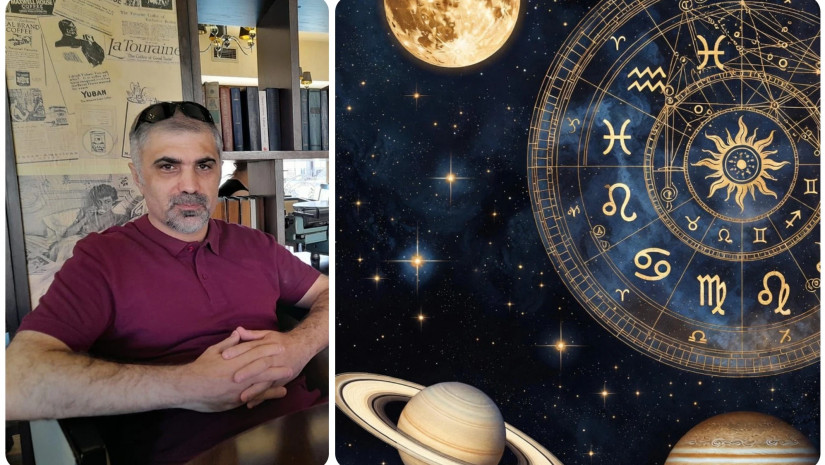 რამაზ გიგაური