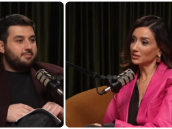 ნინი ბადურაშვილი