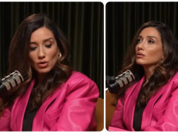 ნინი ბადურაშილი