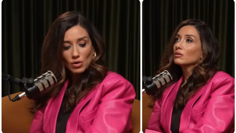 ნინი ბადურაშილი