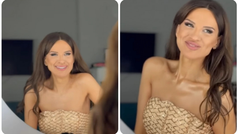 ნინო ჩხეიძე