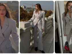 თაკო ჩხეიძე