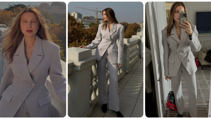 თაკო ჩხეიძე