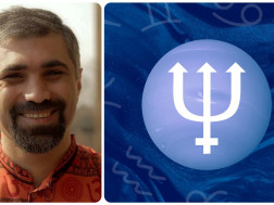 რამაზ გიგაური.