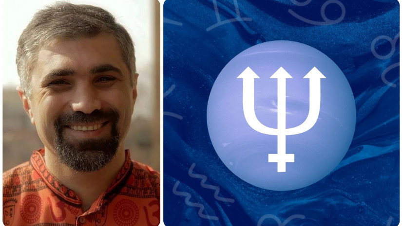 რამაზ გიგაური.