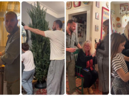 ნუკი კოშკელიშვილი