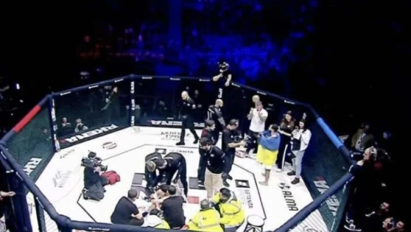 ჯუბა ბერიძე