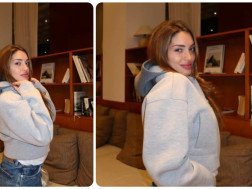 ევა ბარბაქაძე