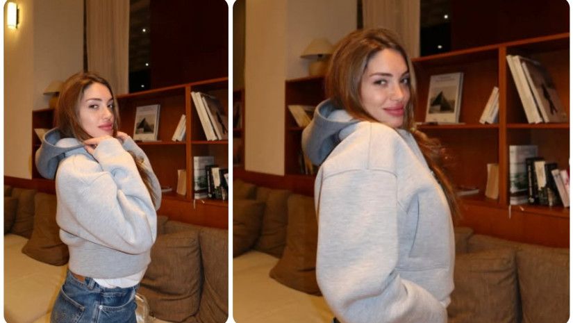 ევა ბარბაქაძე