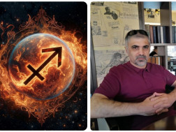 რამაზ გიგაური