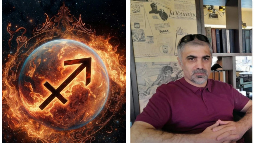 რამაზ გიგაური