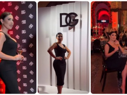 თამო ვაშალომიძე 