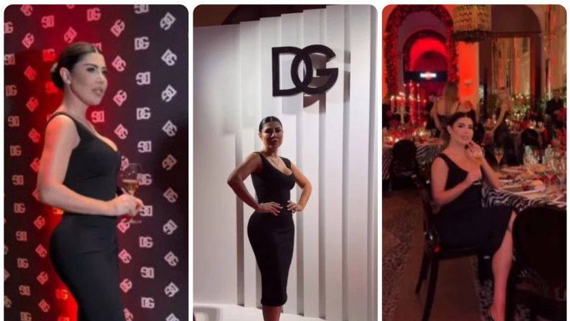 თამო ვაშალომიძე 