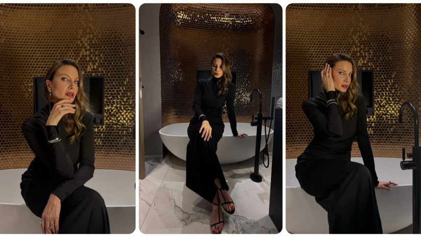 თაკო ჩხეიძე